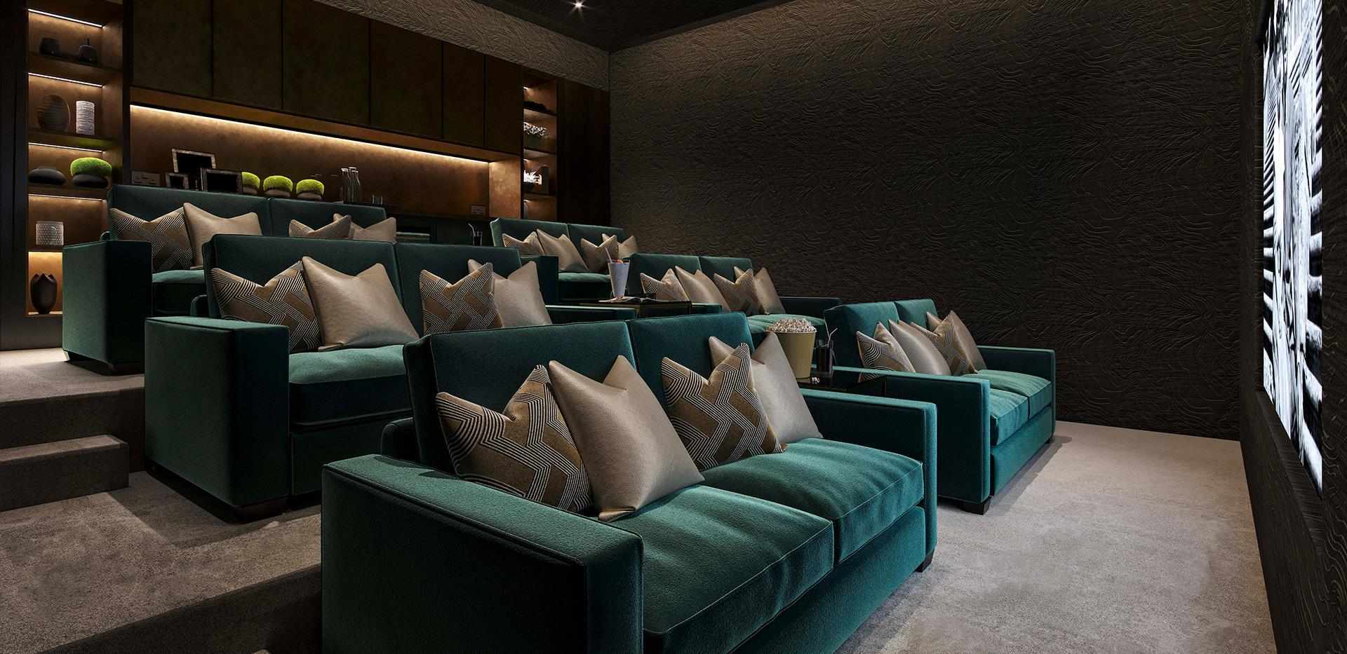 Snow Hill Wharf image