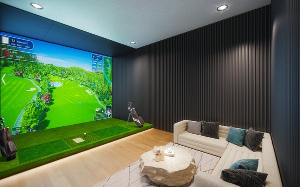 Imperia Condos image