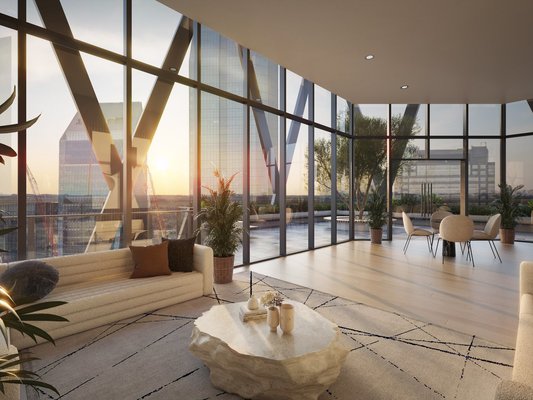 Imperia Condos image