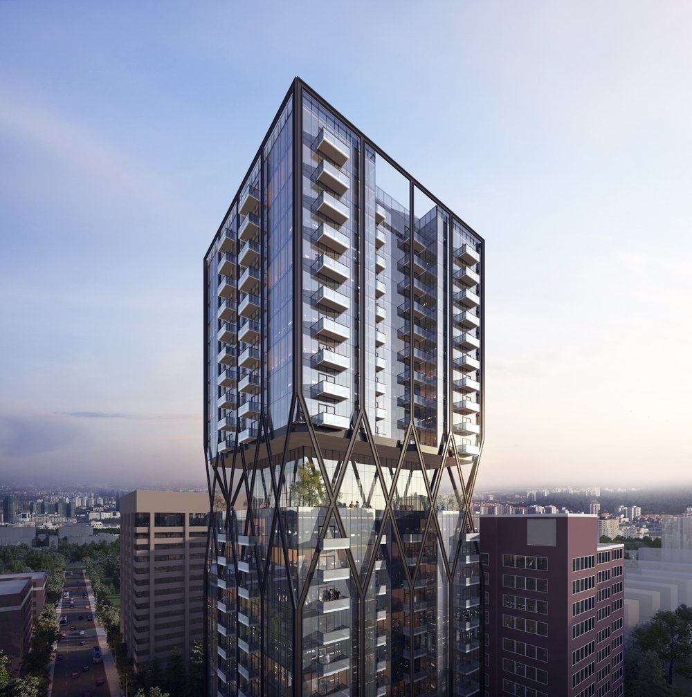 Imperia Condos image