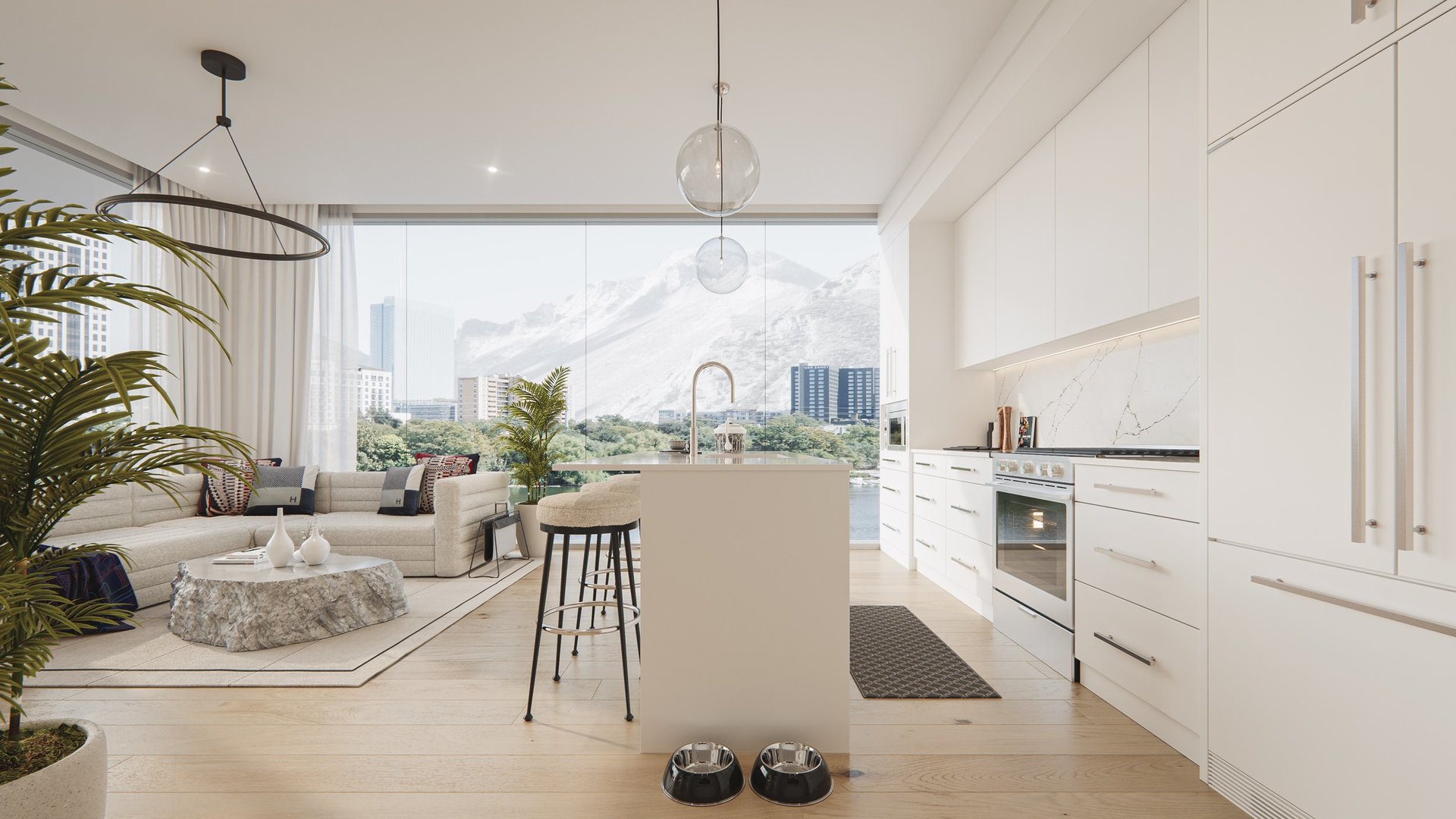 Imperia Condos image