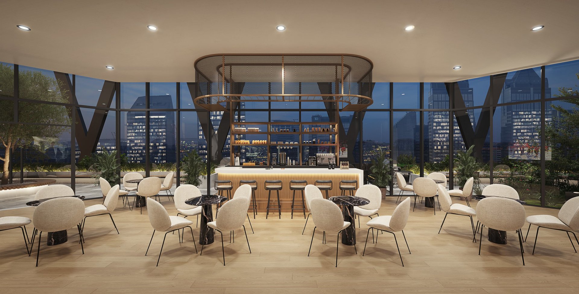 Imperia Condos image