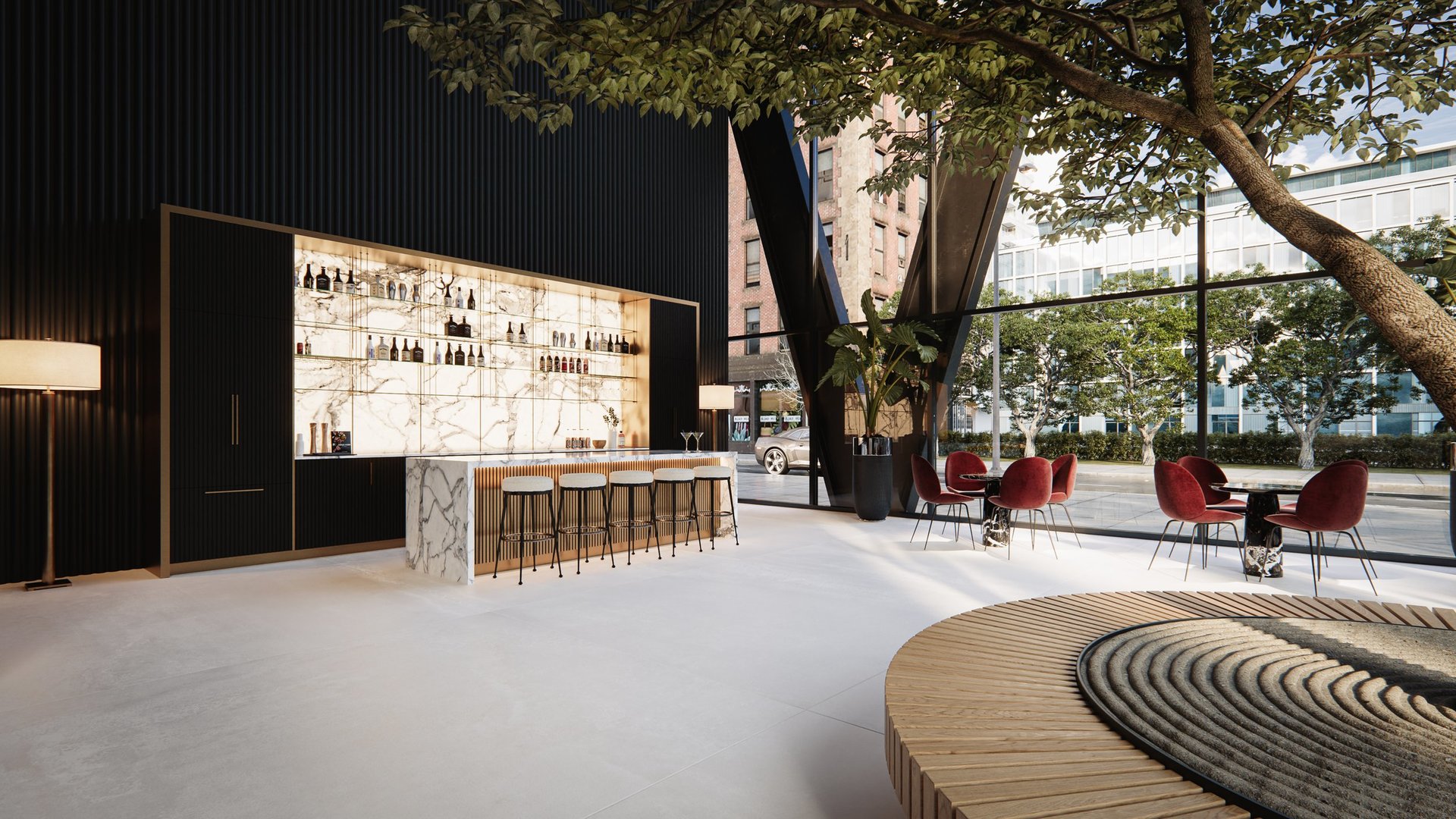 Imperia Condos image