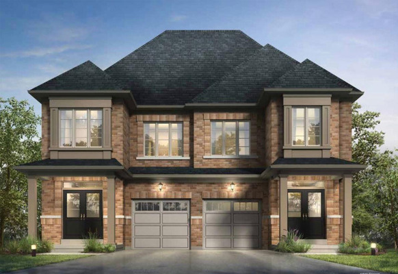 Palmetto in Oshawa image