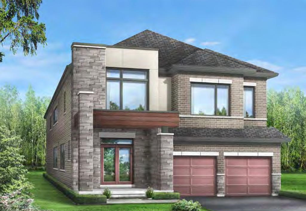 Palmetto in Oshawa image