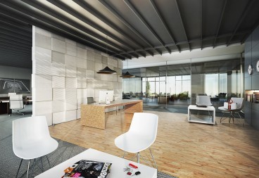 Expressionz Professional Suites @ Tun Razak image