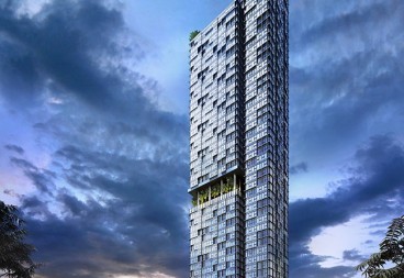 Expressionz Professional Suites @ Tun Razak image