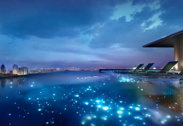 Expressionz Professional Suites @ Tun Razak | IQI Global 7