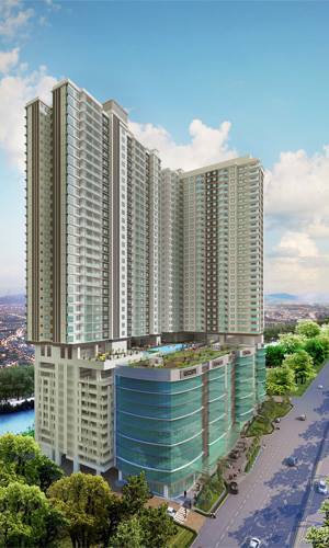 In The Heart Of Everything image