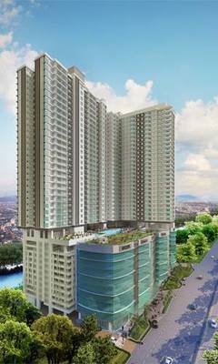 In The Heart Of Everything image