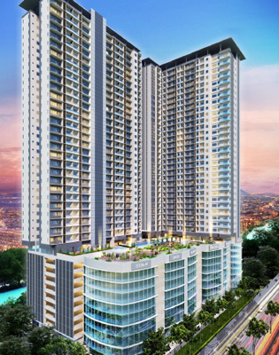 In The Heart Of Everything image