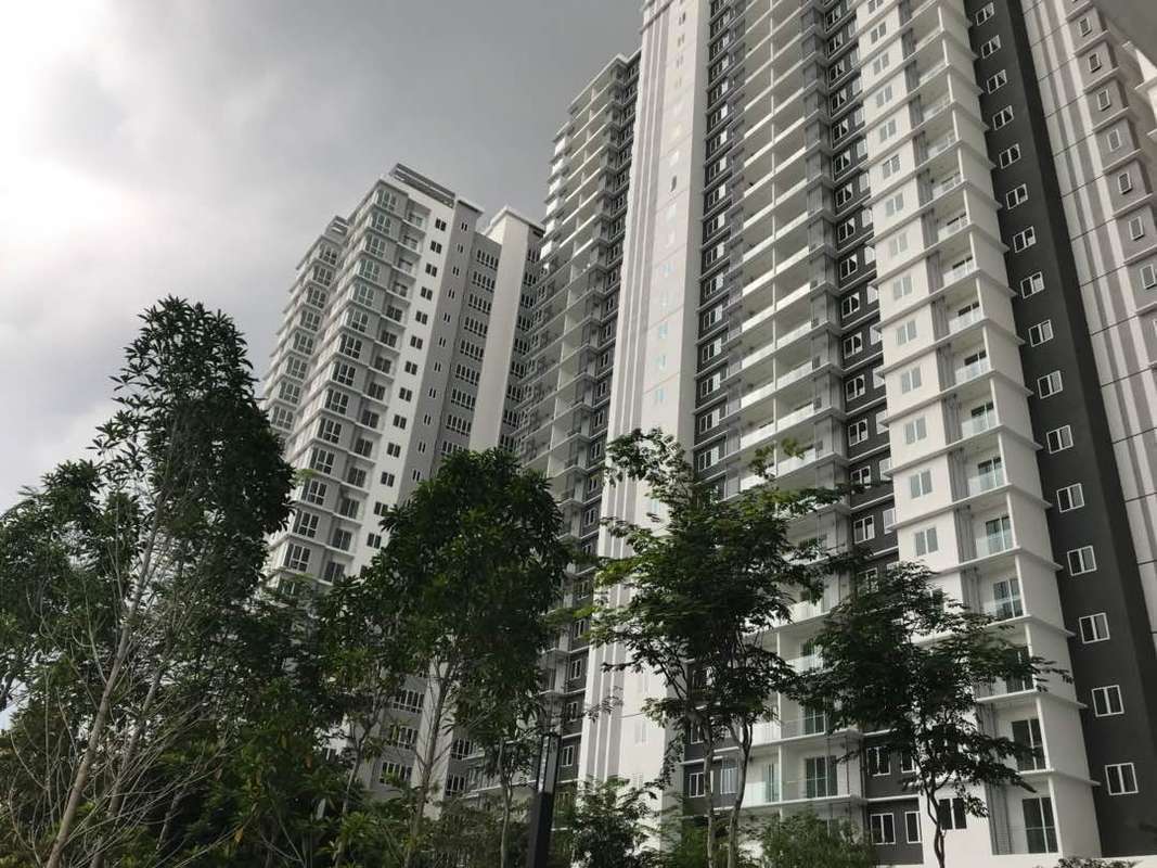 In The Heart Of Everything image