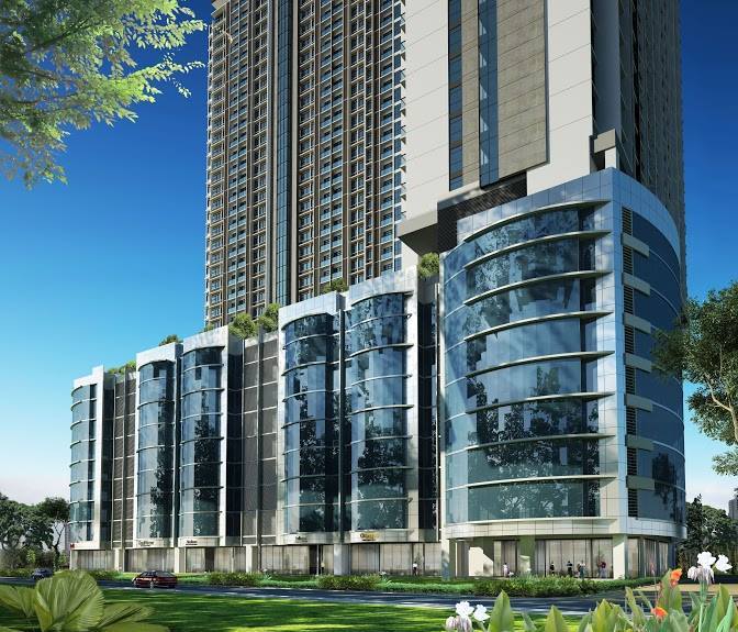 In The Heart Of Everything image