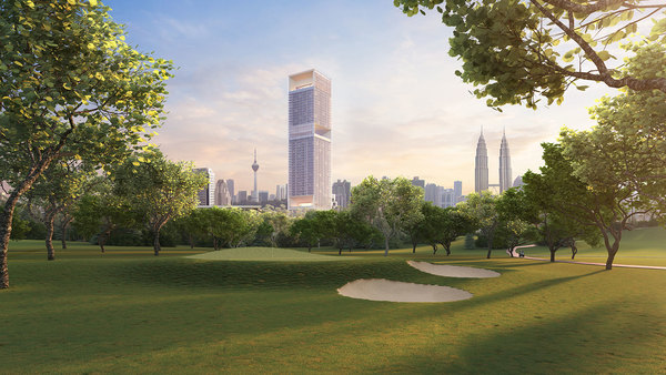 The Conlay | IQI Global 6