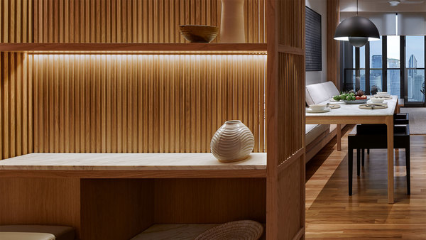 The Conlay | IQI Global 10