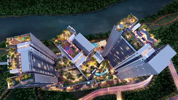 Tria Seputeh | IQI Global 6