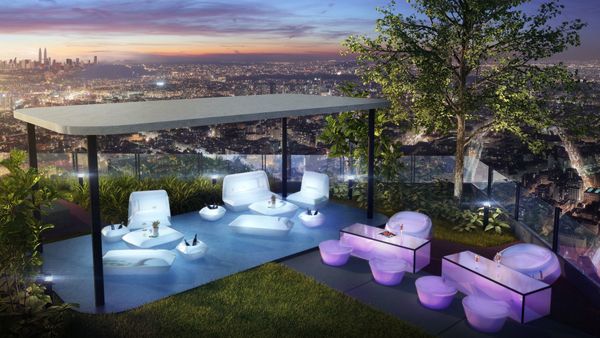 Tria Seputeh | IQI Global 7