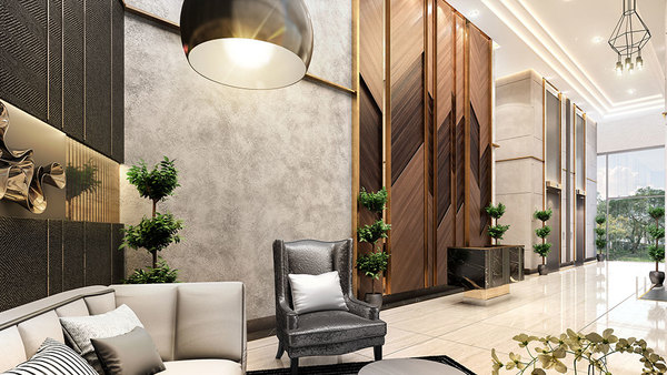 Tria Seputeh | IQI Global 14