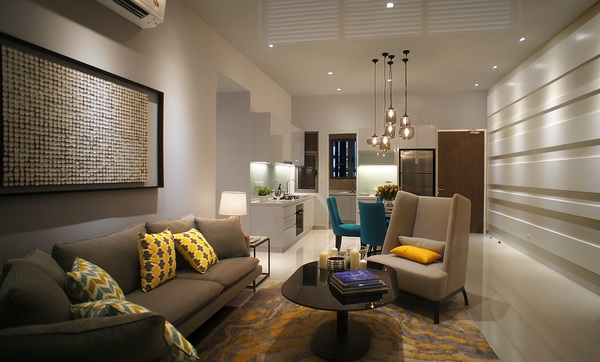 Tria Seputeh | IQI Global 15