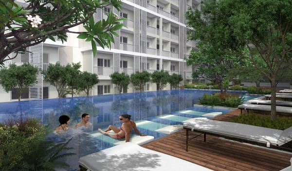 Park McKinley West image