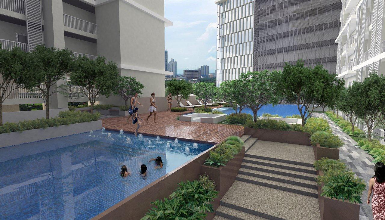 Park McKinley West image