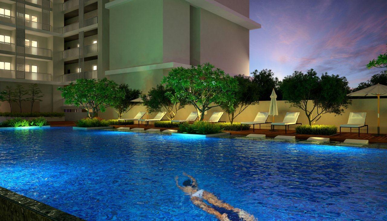 Park McKinley West image