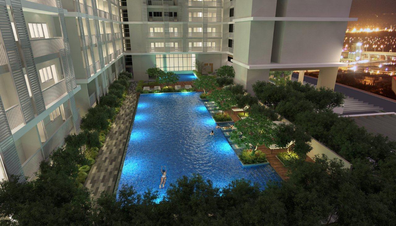 Park McKinley West image