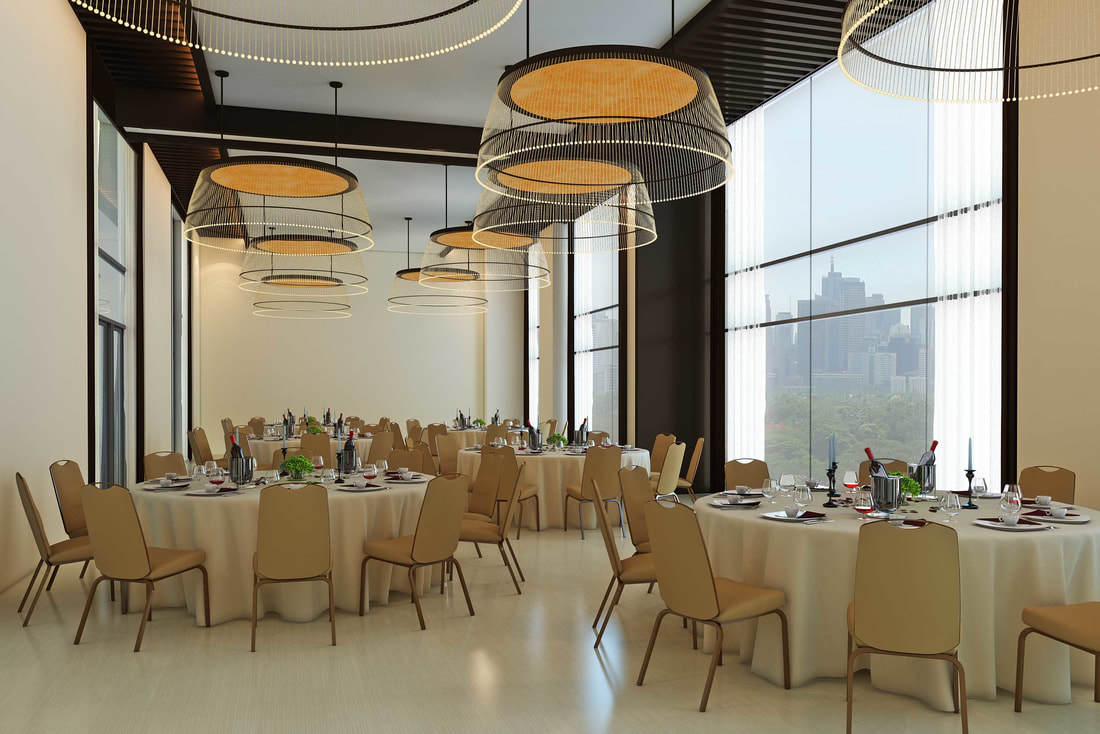 Park McKinley West image