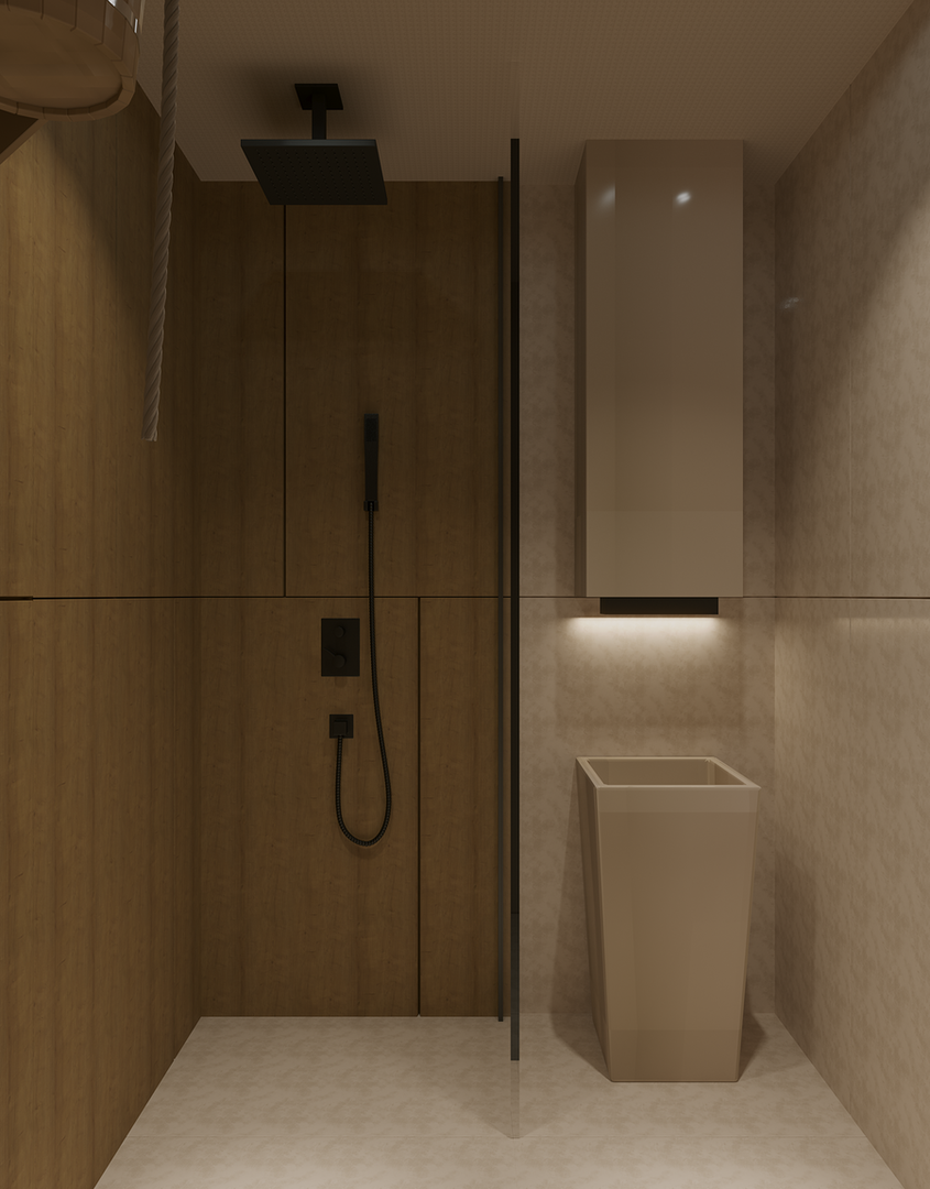 Layan Green Park - Phase 1 image