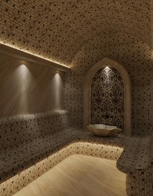 Layan Green Park - Phase 1 image