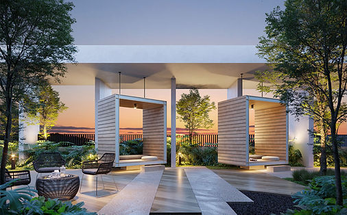 Alora Residences image