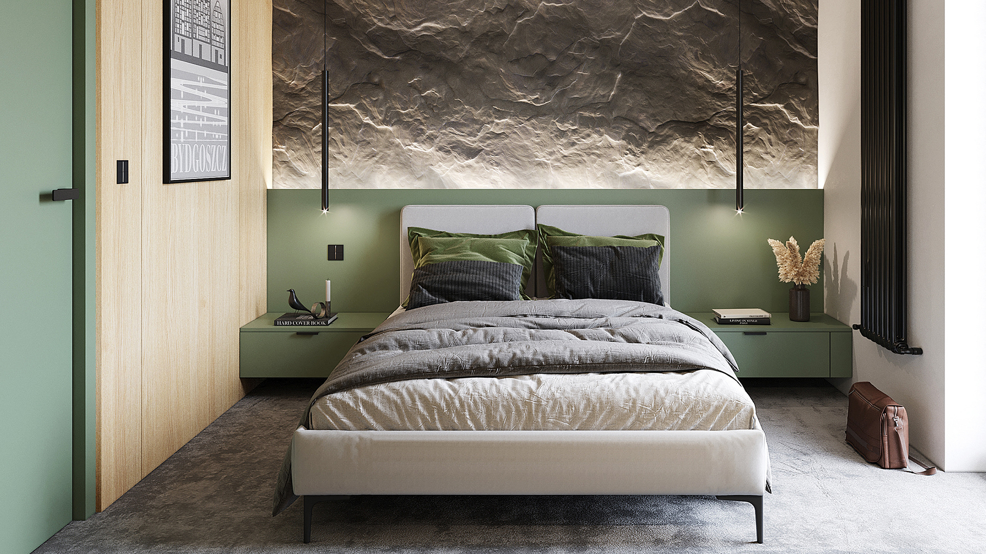 The Wyn Residences image