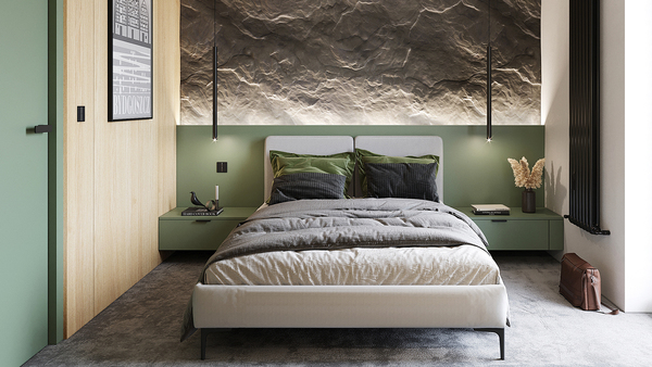 The Wyn Residences image