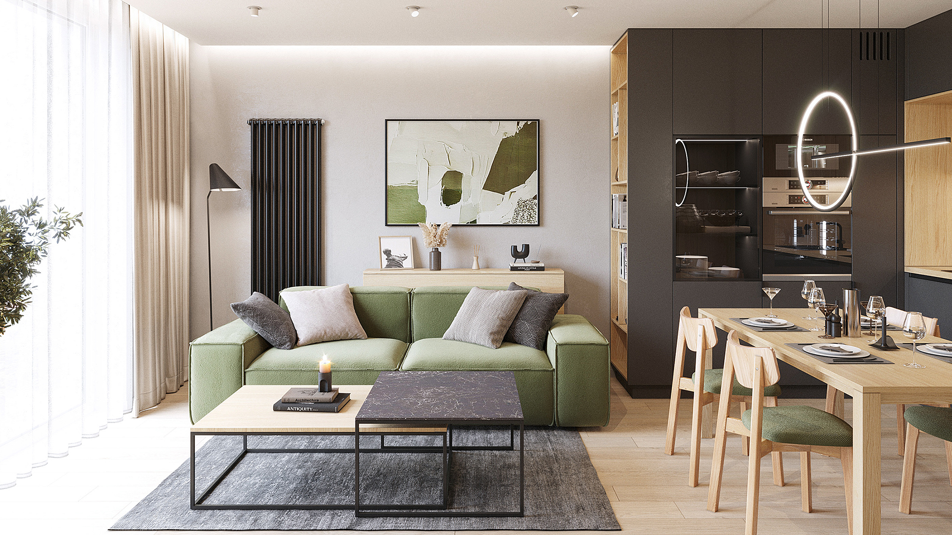 The Wyn Residences image