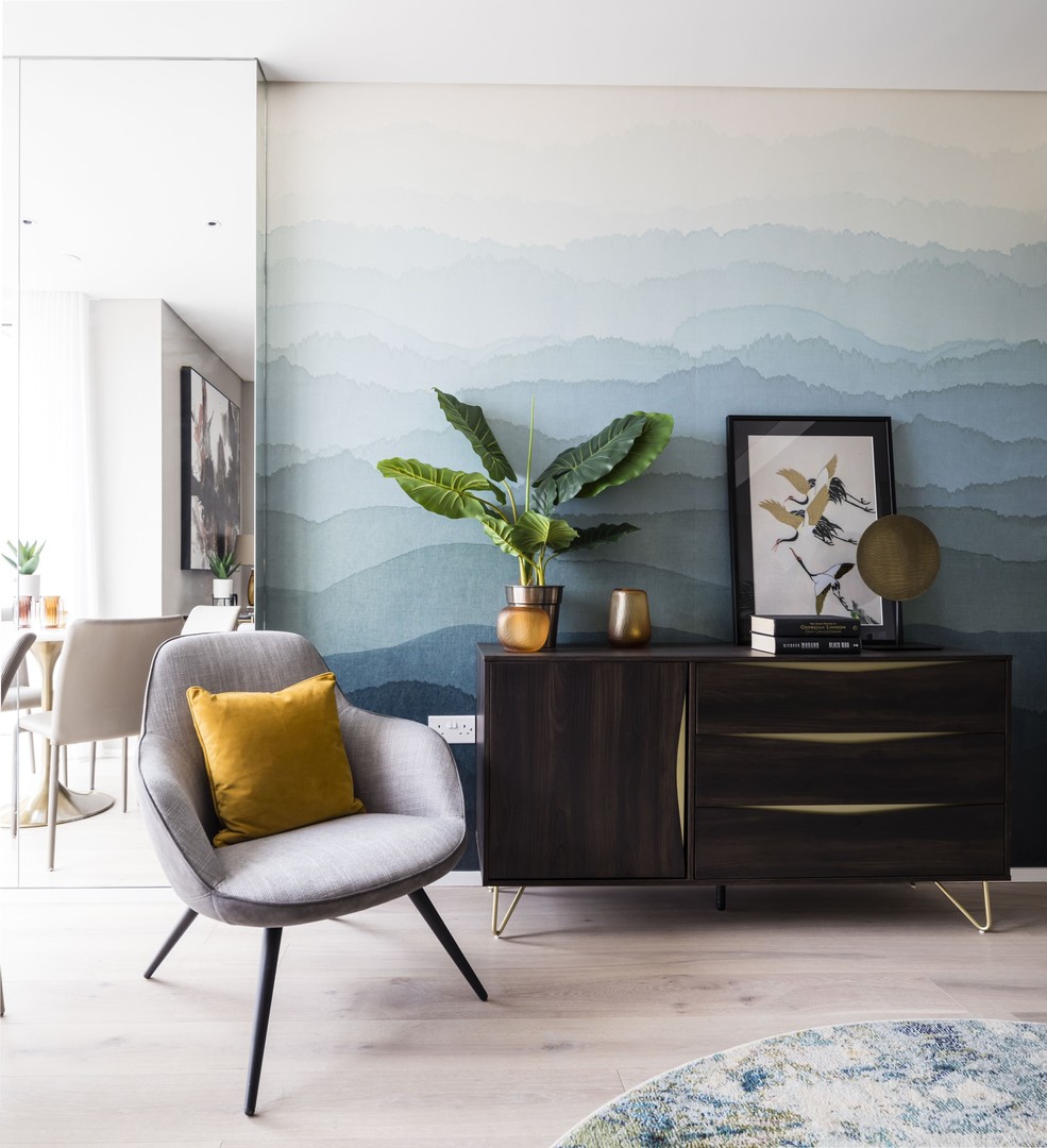 Coda Battersea image