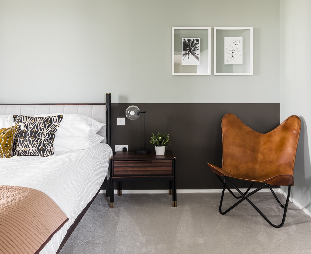 Coda Battersea image