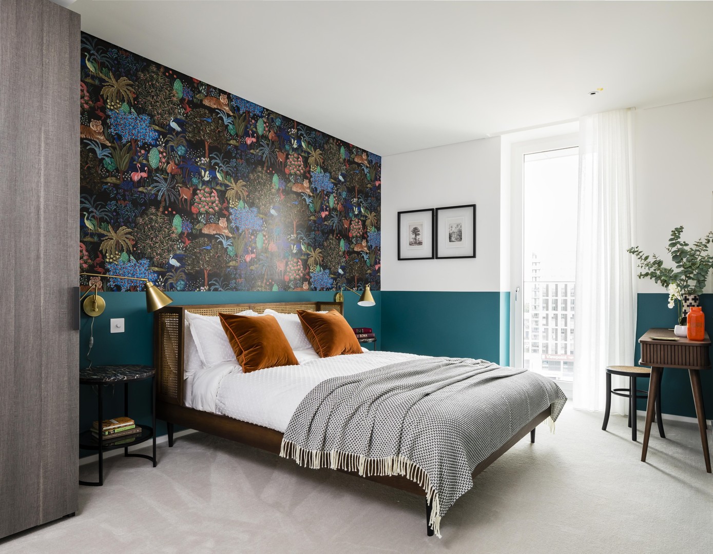 Coda Battersea image