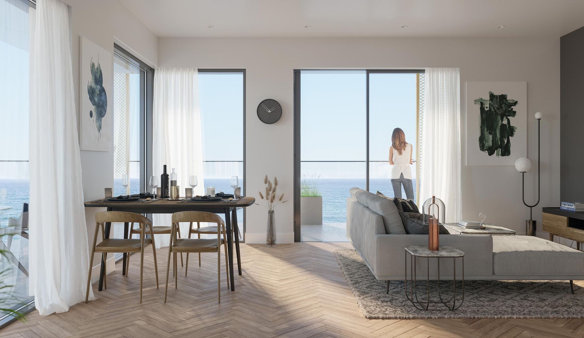 X1 Chatham Waters image