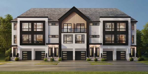 Expressions at Simply Grand image