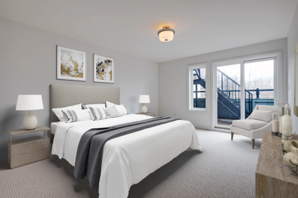 Expressions at Simply Grand image