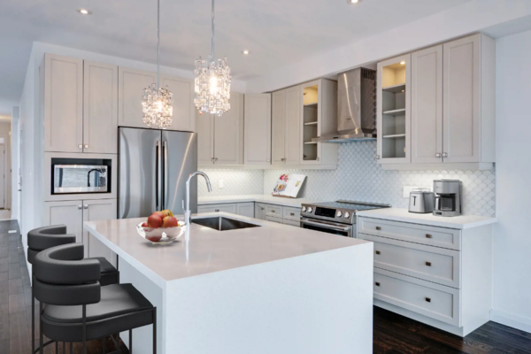 Expressions at Simply Grand image