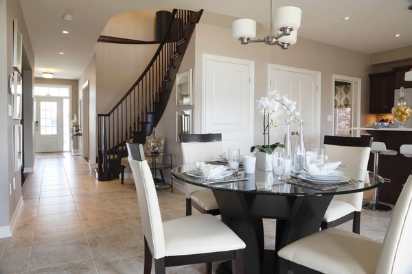 Alliston Woods image