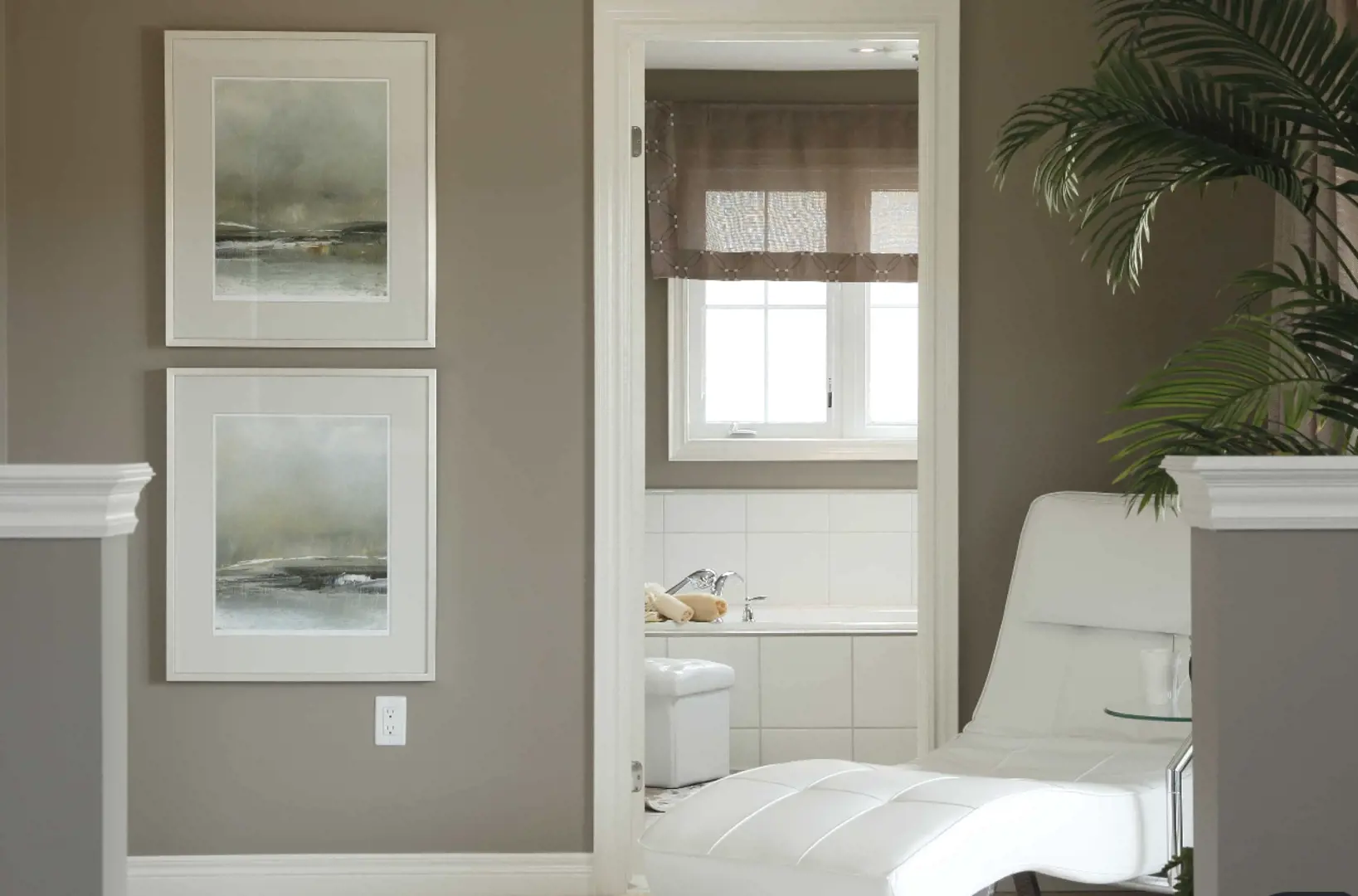 Alliston Woods image