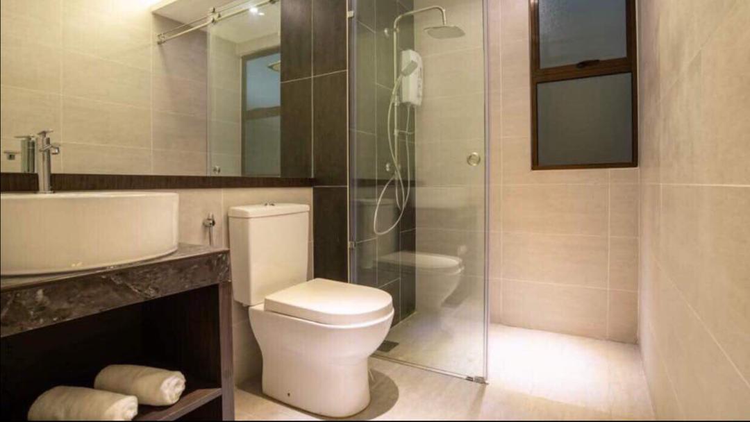 City Living Within Reach image