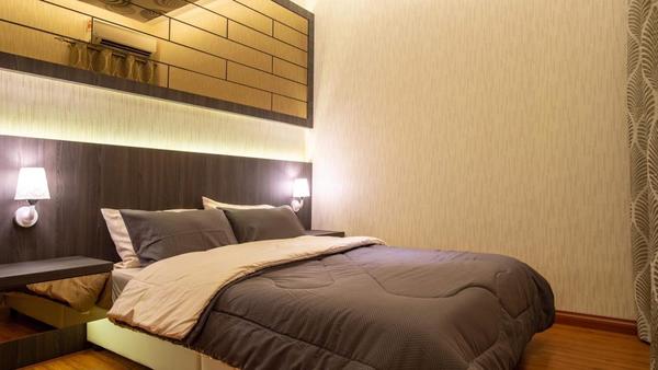 City Living Within Reach image