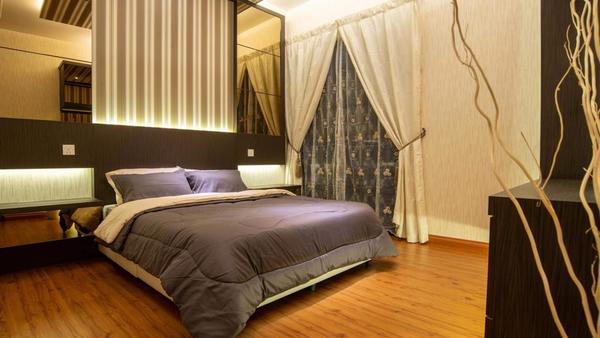 City Living Within Reach image