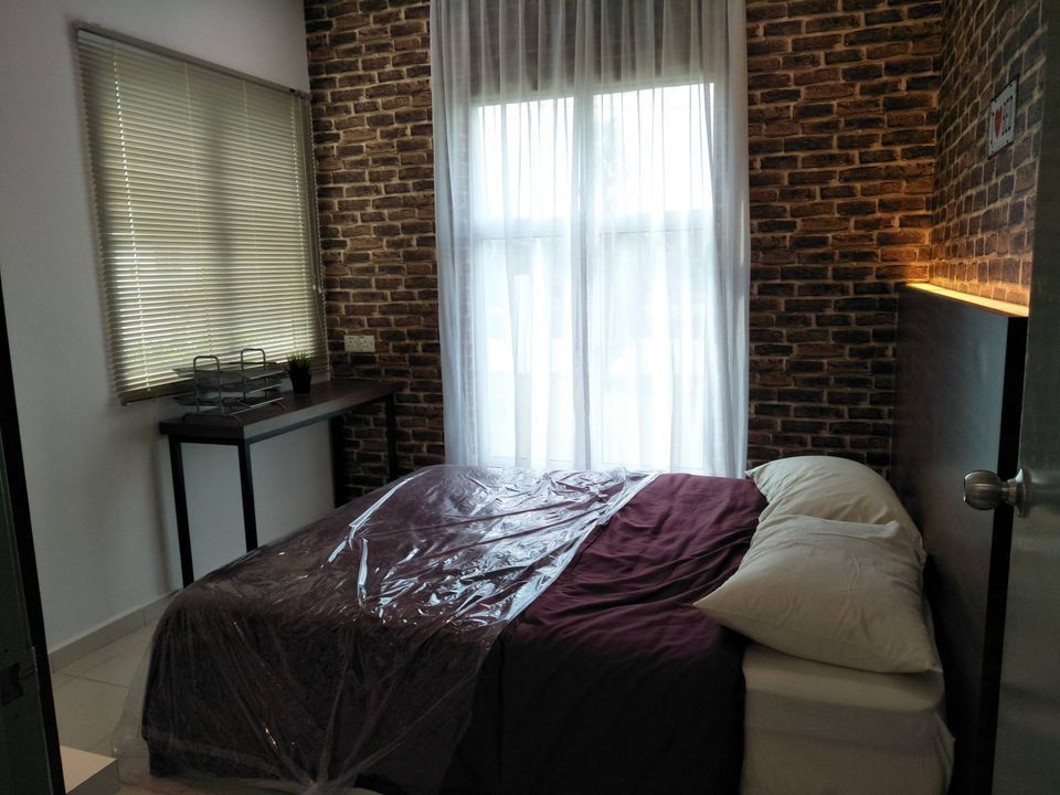 Taman Belimbing Harmoni image