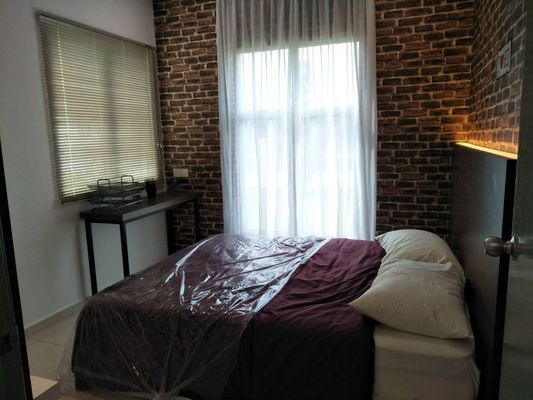 Taman Belimbing Harmoni image