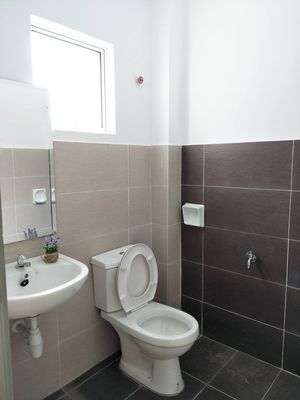 Taman Belimbing Harmoni image