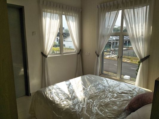 Taman Belimbing Harmoni image